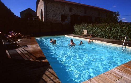 Des Voyageurs Hotel 3*